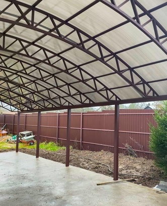 9c2c53d1-7f23-4c05-b717-9e6d1ee25710-1 (1).jpg